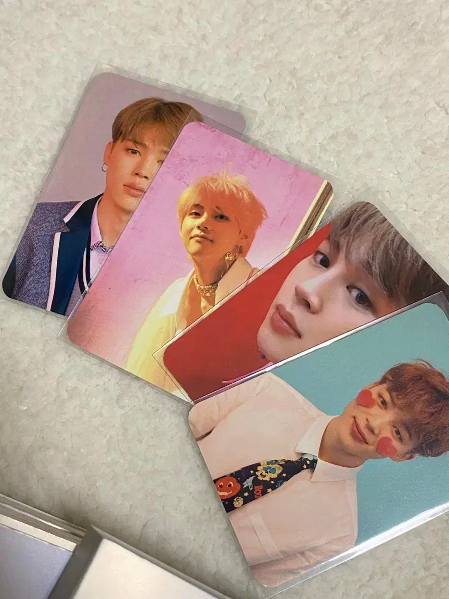 thumbnail-2